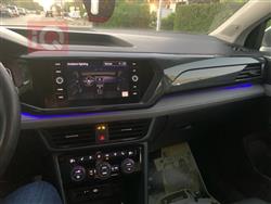 فولكسفاغن تاوس